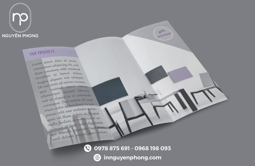 mau-brochure-noi-that-17